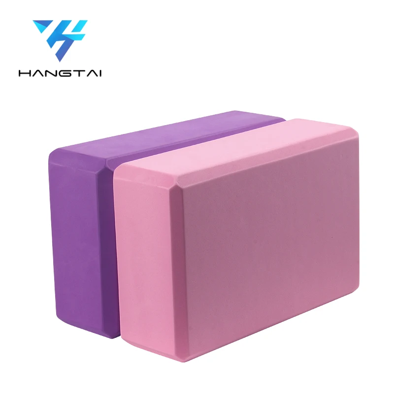New Design Natural Rubber Cork Yoga Mat Yoga Blocks And Strap Set Yoga Accessories For Exercise