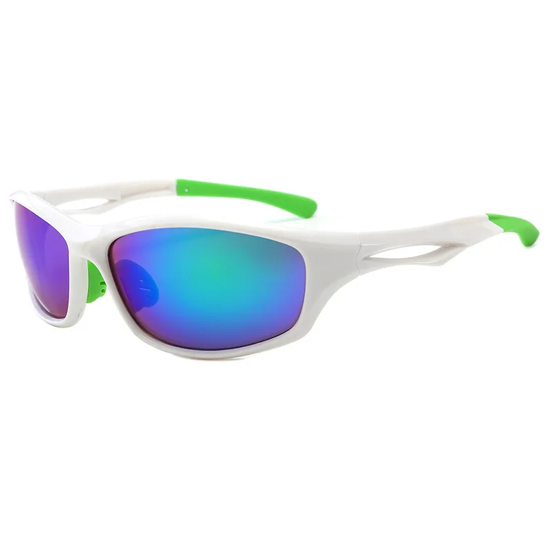  Euromonk UV 400 OEM модные пользовательские итальянские брендовые дизайнерские новые стильные спортивные солнцезащитные