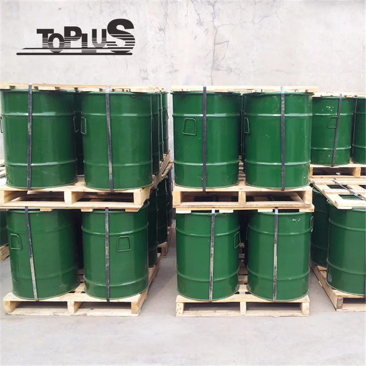 Praseodymium Oxide Ceramic Praseodymium Yellow Pigment Raw Materials Pr6O11 with CAS 12037-29-5