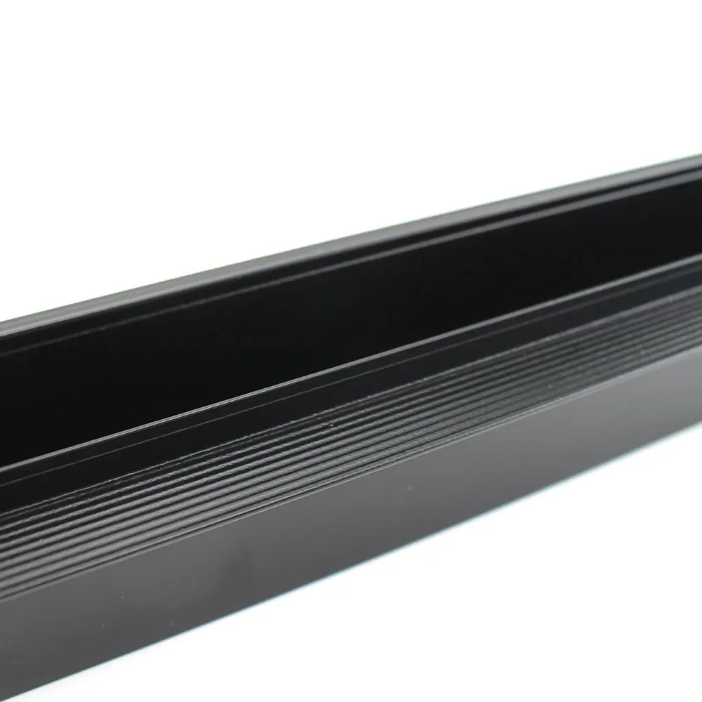 R20 3M 2021Modern Commercial Cheap Price High Quality Magnet System  Magnetic Track Lights Rail