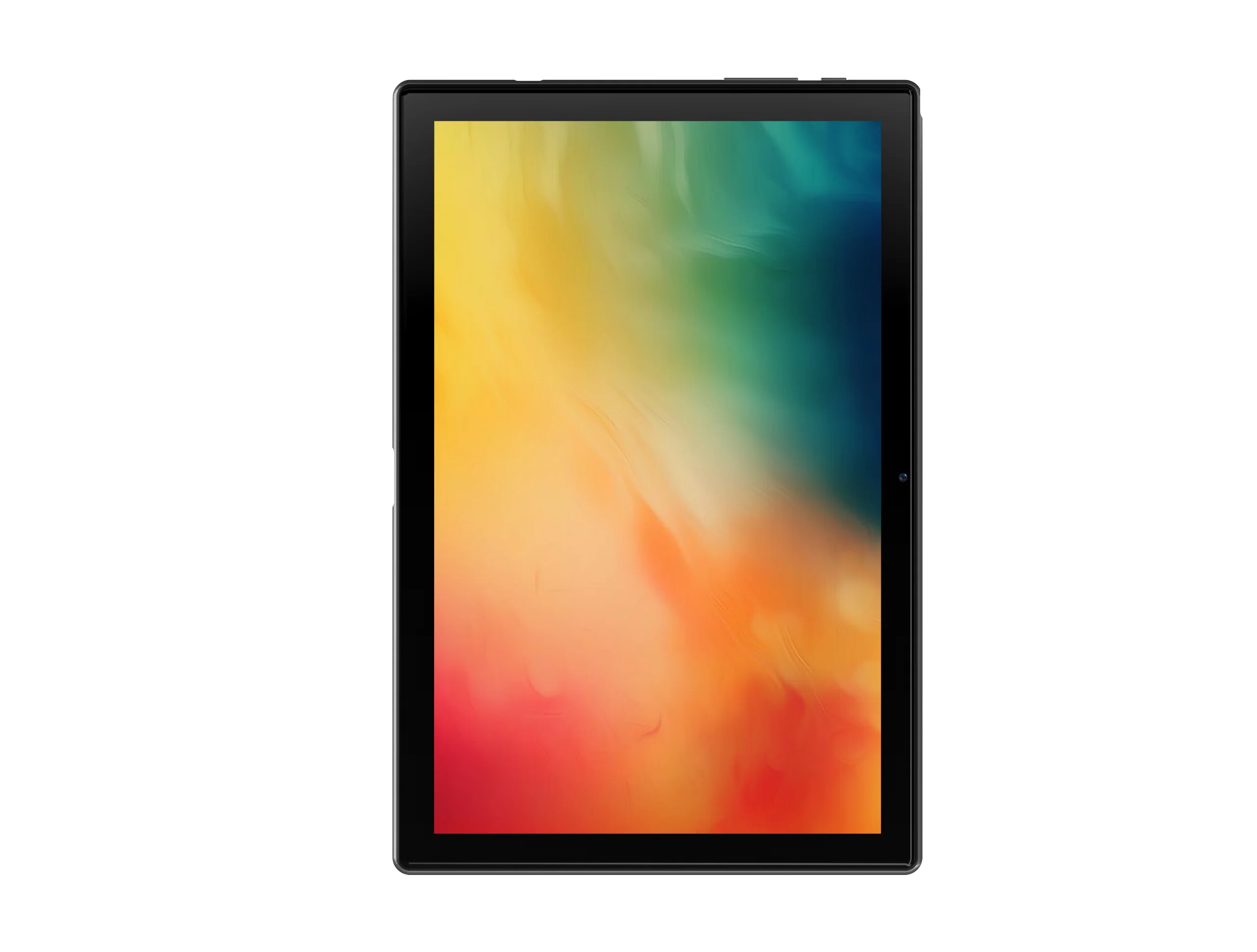 
Hot Selling Blackview Tab 8 Tablet 10.1 inch 1200*1920 FHD IPS Dual SIM 4G LTE 4+64GB Face Unlock Android 10.0 Tablet PC 