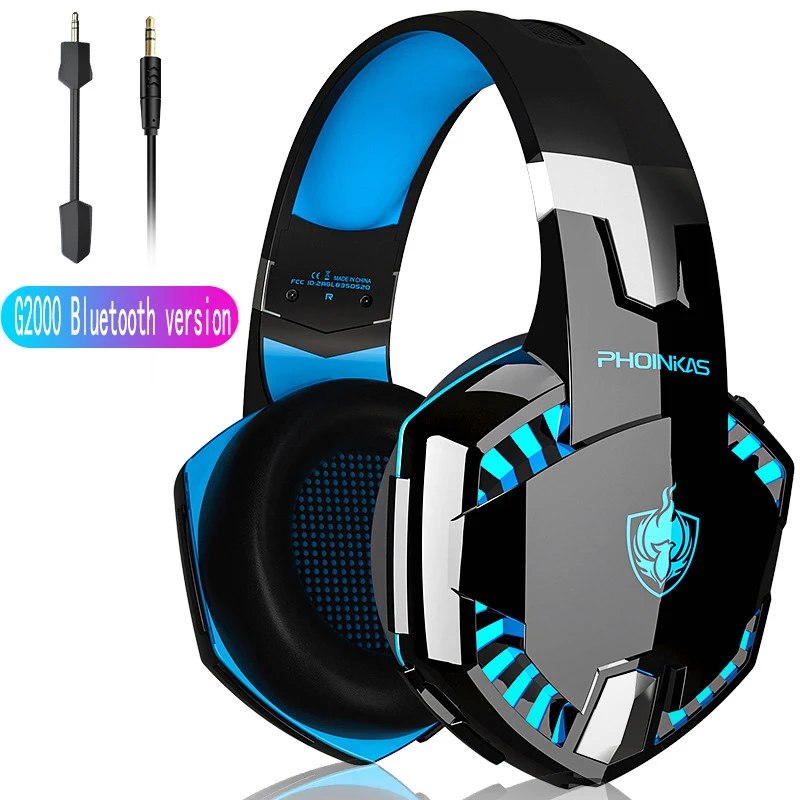 
Elephant Headset Wired Computer Kusen No Name Headset Noise Rockerz Wireless Bluethoo Soul Bo Headset 