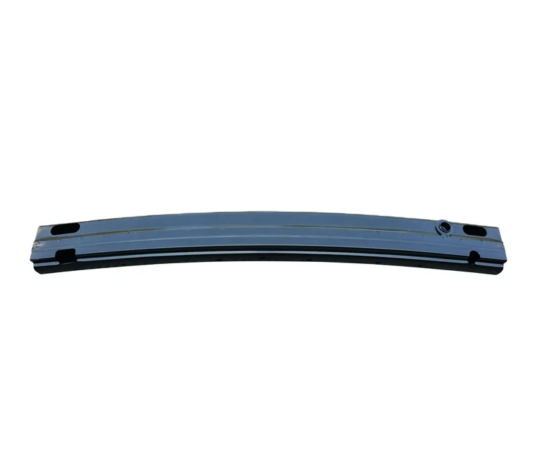 
front bumper support for Lexus ES350 12-, 52021-33190,52021-33210 