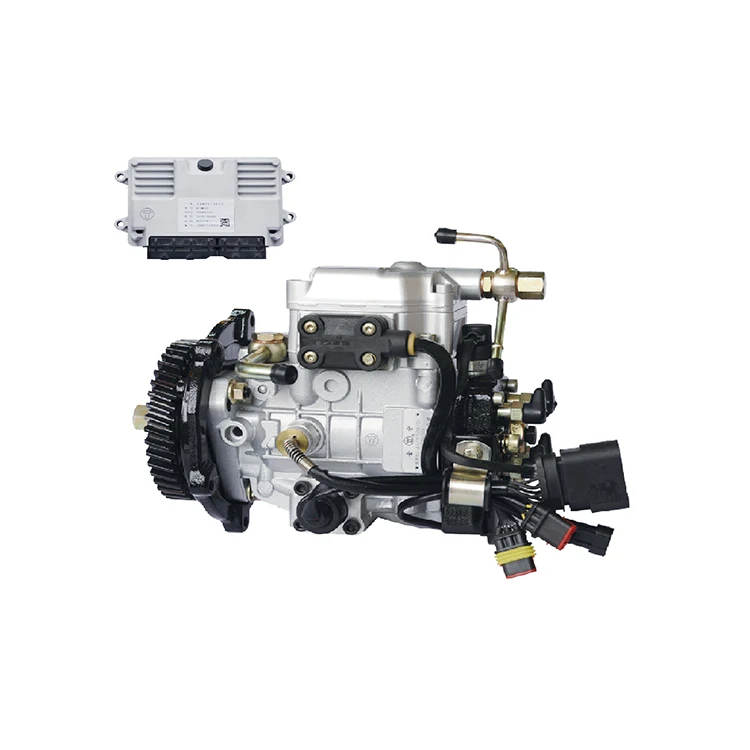 14mm VE pump head 1 468 333 321 /1468333321