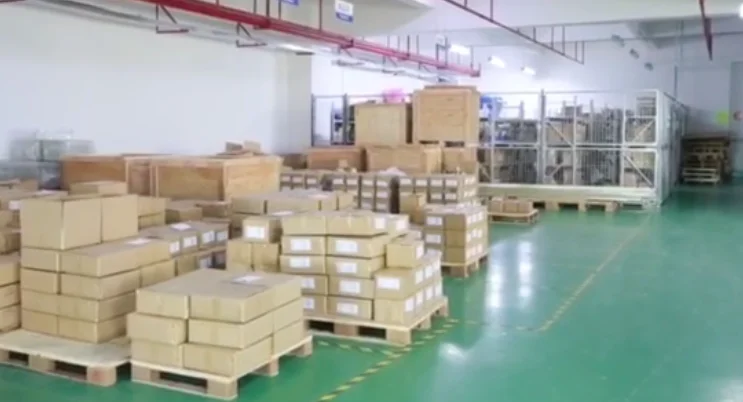  Поворотный шкив поворотный для троса направляющий литье под давлением алюминиевый блок сверхпрочная