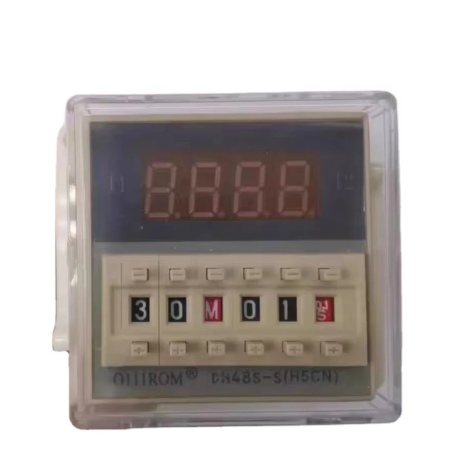 Industrial  machine Intelligent oil delivery and thread trimming machine Intelligent oilling   special oil meter oil controller