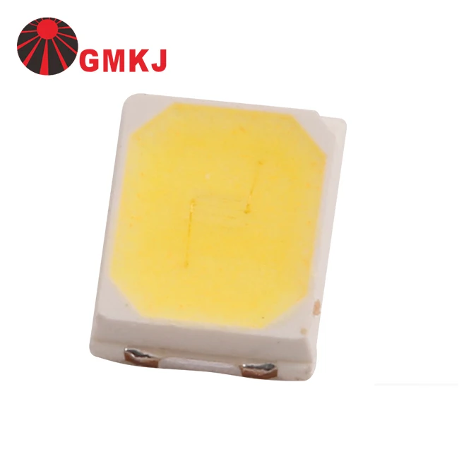 Низкая цена 3v 6v 9v 18v 36v 3В светодиодный 2835