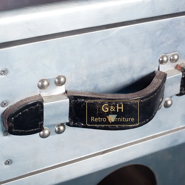 Stainless Steel Console Table ,tv Stand GH-L885A