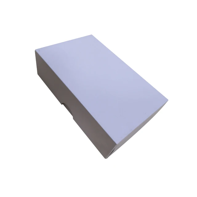 Free SDK Popular  NFC Card Scanner Wireless portable biometric fingerprint reader for window android linux IOS(HF7000)