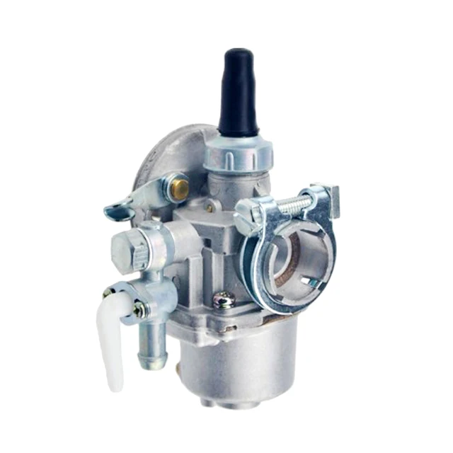 Карбюратор для мотора Mitsubishi TL43 TU43 BG430