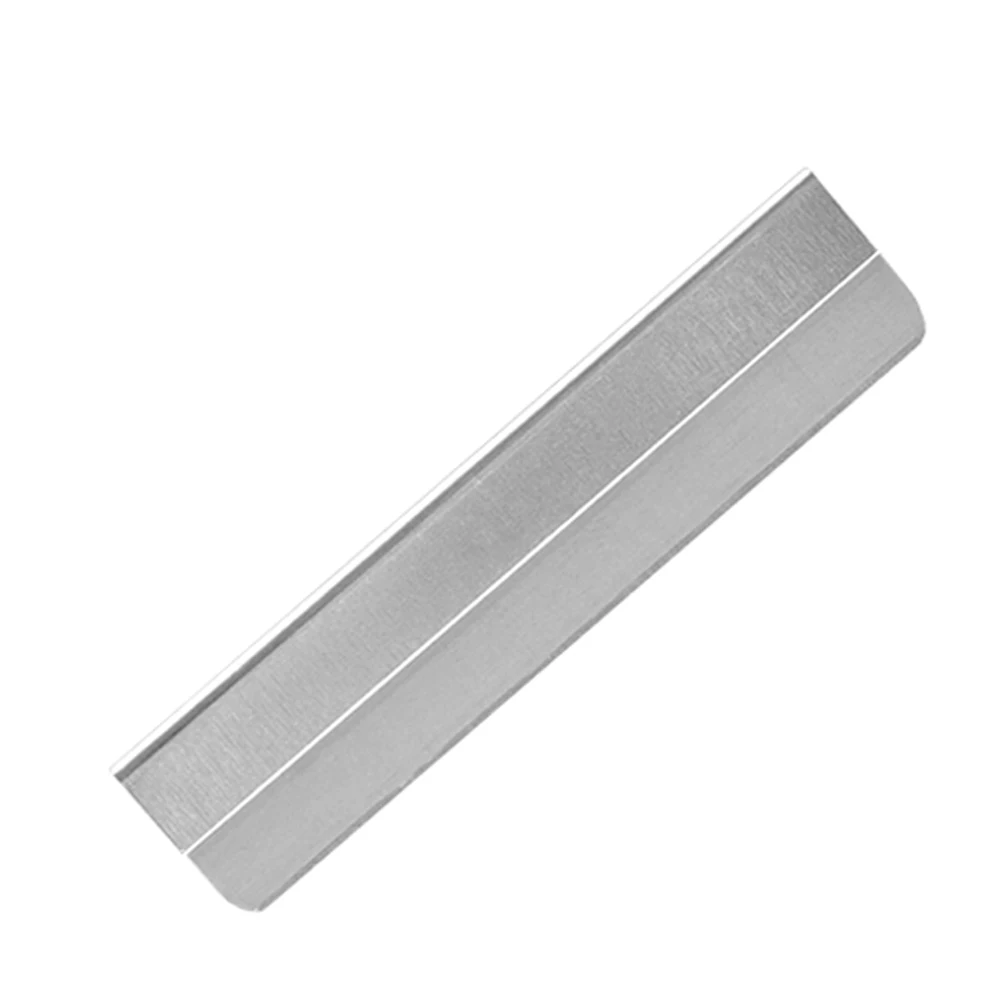 Wholesale Safety Stainless Steel Alloy Cutter Eyebrow Shaving Blade