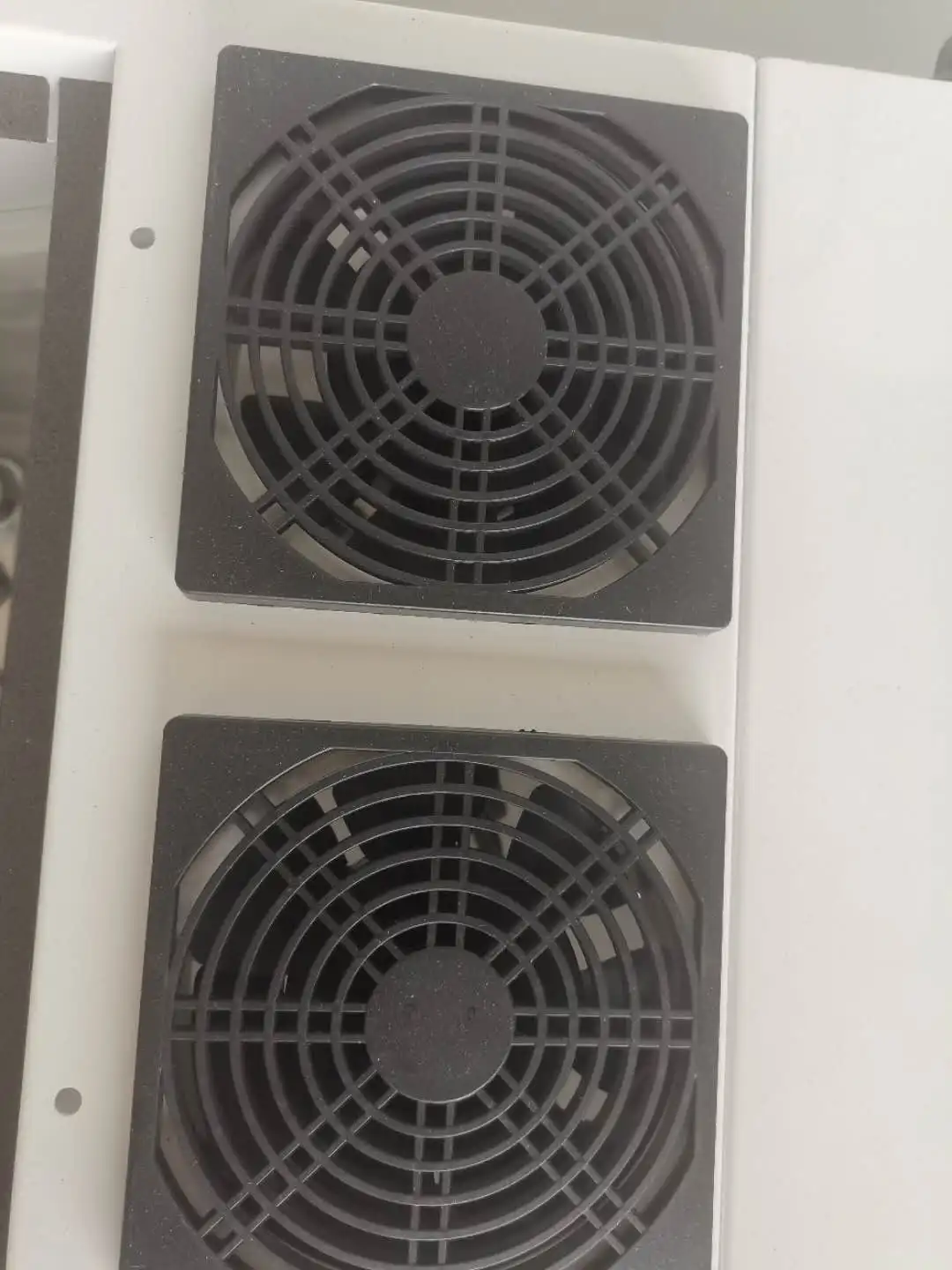 LY-115Y Automatic 15 kg/h Big Capacity Electric Ultrasonic Humidifier Industrial Commercial Air Humidifier Fogger Sprayer