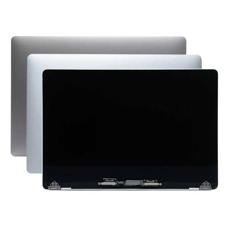 Оригинальный ЖК-дисплей для macbook pro Air Retina 13 3 15 4 16 дюймов A1502 A1398 A1466 A1706 A1707 A1708 A1989 A2159 A1932 ЖК-экран