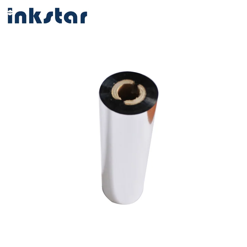  Высококачественная Термотрансферная лента Inkstar general R716 premium R816 Прямая поставка с
