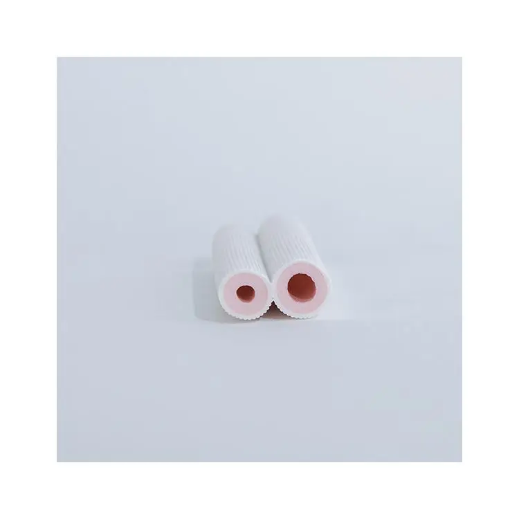 
Delivery Fast insulated Coil coppr A/C copper pipe kits 