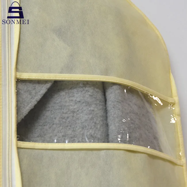 wedding dress bags ,.jpg