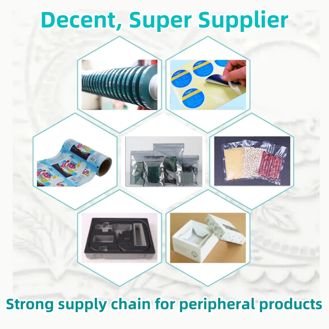 New Design EVA Foam Sheets Black Self Adhesive Back EVA Sheets Rubber Bumper Pad Sticky EVA Foam with High Material