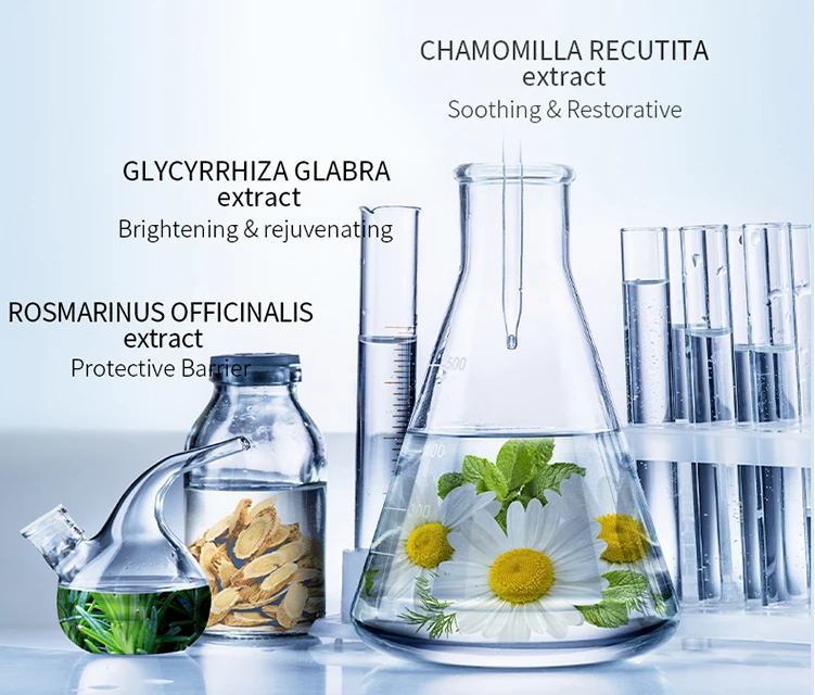 Private Label pomegranate protective spray face body sunscreen spray 150ml moisturizing whitening sunblock UV Protect