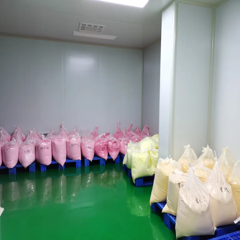 Kakadu Plum Extract powder 10:1, 20:1, 30:1; Water-soluble Kakadu Plum Leaf Spray-dried Extract Powder.Herbal Extract