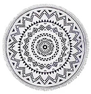  XIAOAO High quality cheapest designer beach towel luxuriant