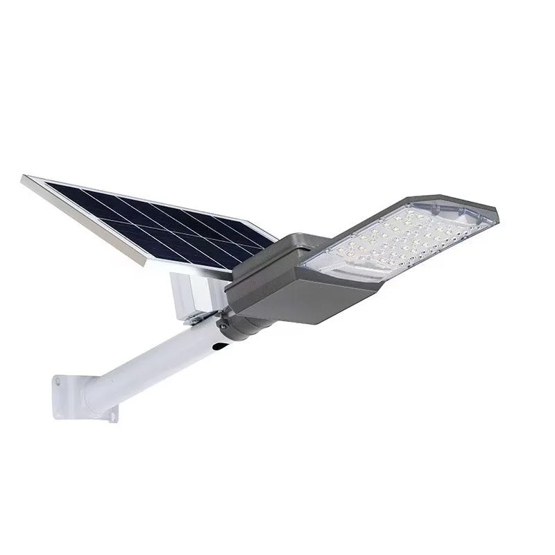 IP65 водонепроницаемый 16000lm солнечный уличный фонарь анти-сломанный Светодиодный прожектор пульт дистанционного управления сумерками рассвет безопасности двор Портативный Гибкий