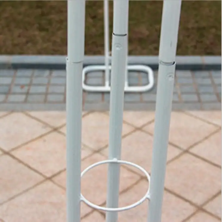 Wedding supplies iron arched door  wedding arch frame iron art wedding road guide