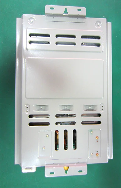 Wholesale Design Propane Paloma Tankless Jsd24 12L Rv Gas Water Heater
