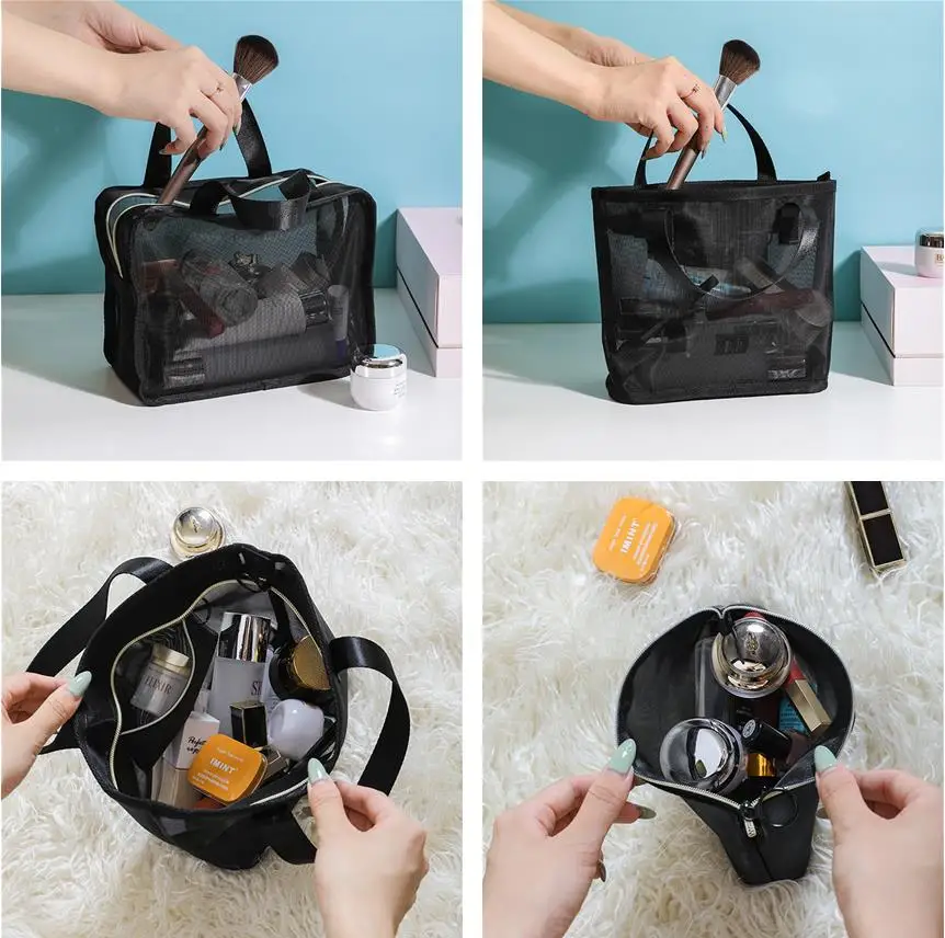 mesh cosmetic bag 3.jpg