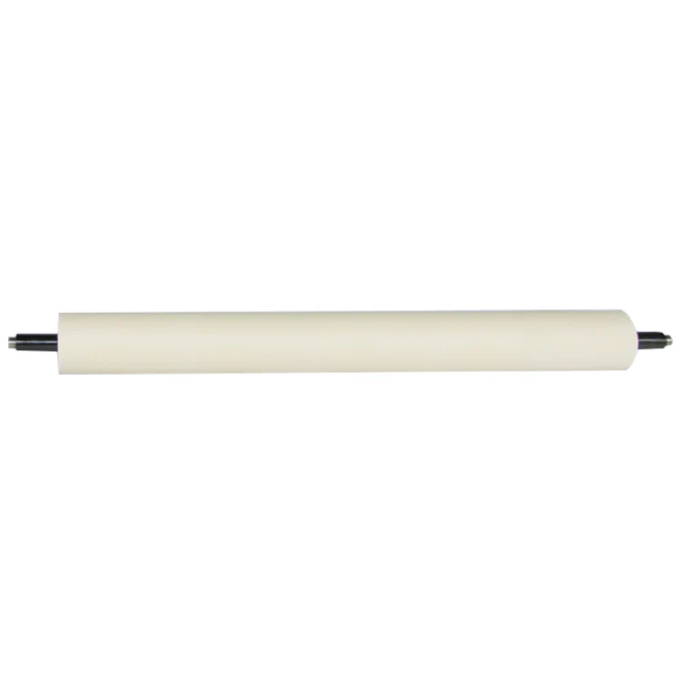 SBR rubber roller for printing machine