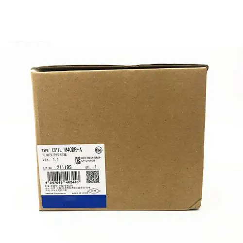 New original   in  stock Gold Seller  micro switch  V-151-1C25