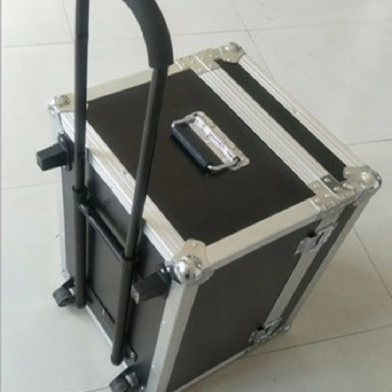 Anti-slip coefficient tester High strength bolt connection pair anti-slip