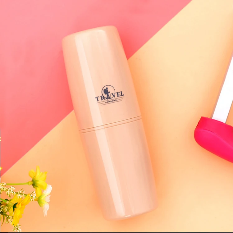 
Travel Kit Small Size Shampoo and Conditioner Bottle of Bathroom Accessory Set 