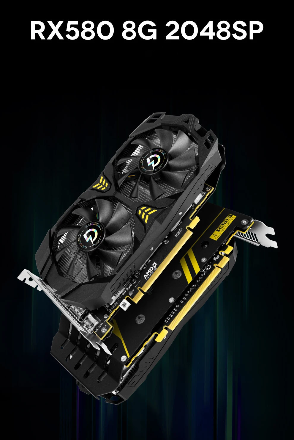 Видеокарта RX 580 8 ГБ видеокарта gpu gaming GT 220 240 340 730 740 GTS450 GTX 1660 Супер 750TI HD7570 6770