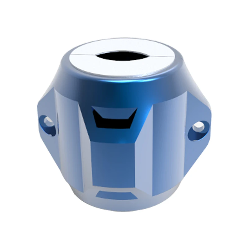 Magnet Water Softener 15000 Gauss Magnet Water Filters Household Softener