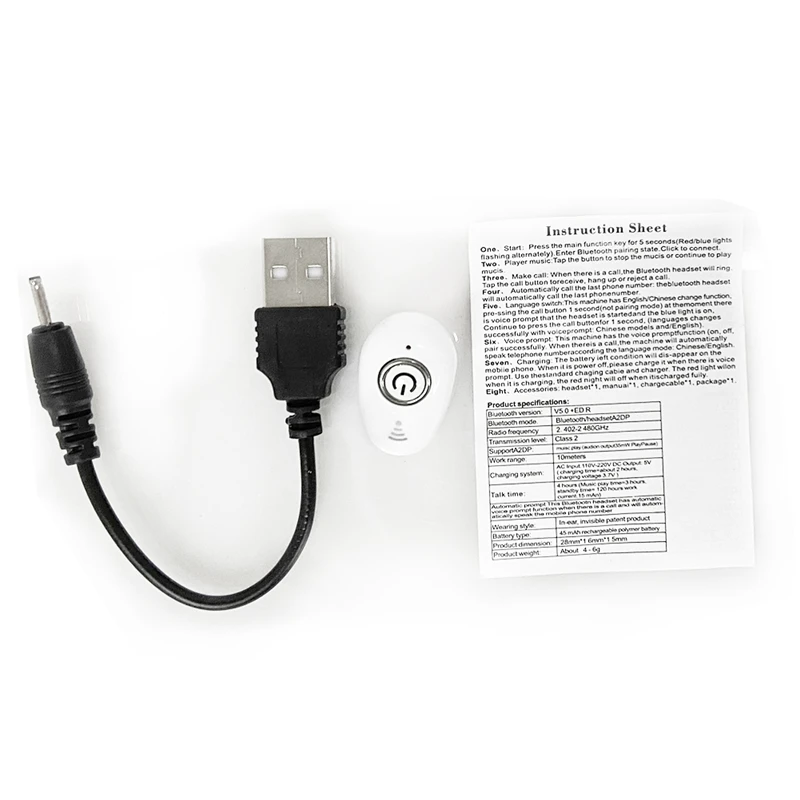 blutooth earphone11.jpg