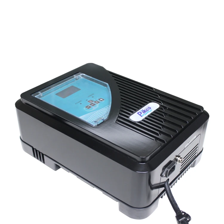 Swimming Pool Healthy and Well-being Salt Chlorinator With Wholesale Price