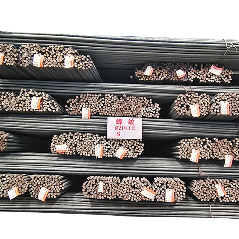 Арматура Hrb 355 Hrb400 Hrb500 8 мм 10 12 14 16 цементный железный стержень арматура деформированный Украина стальные