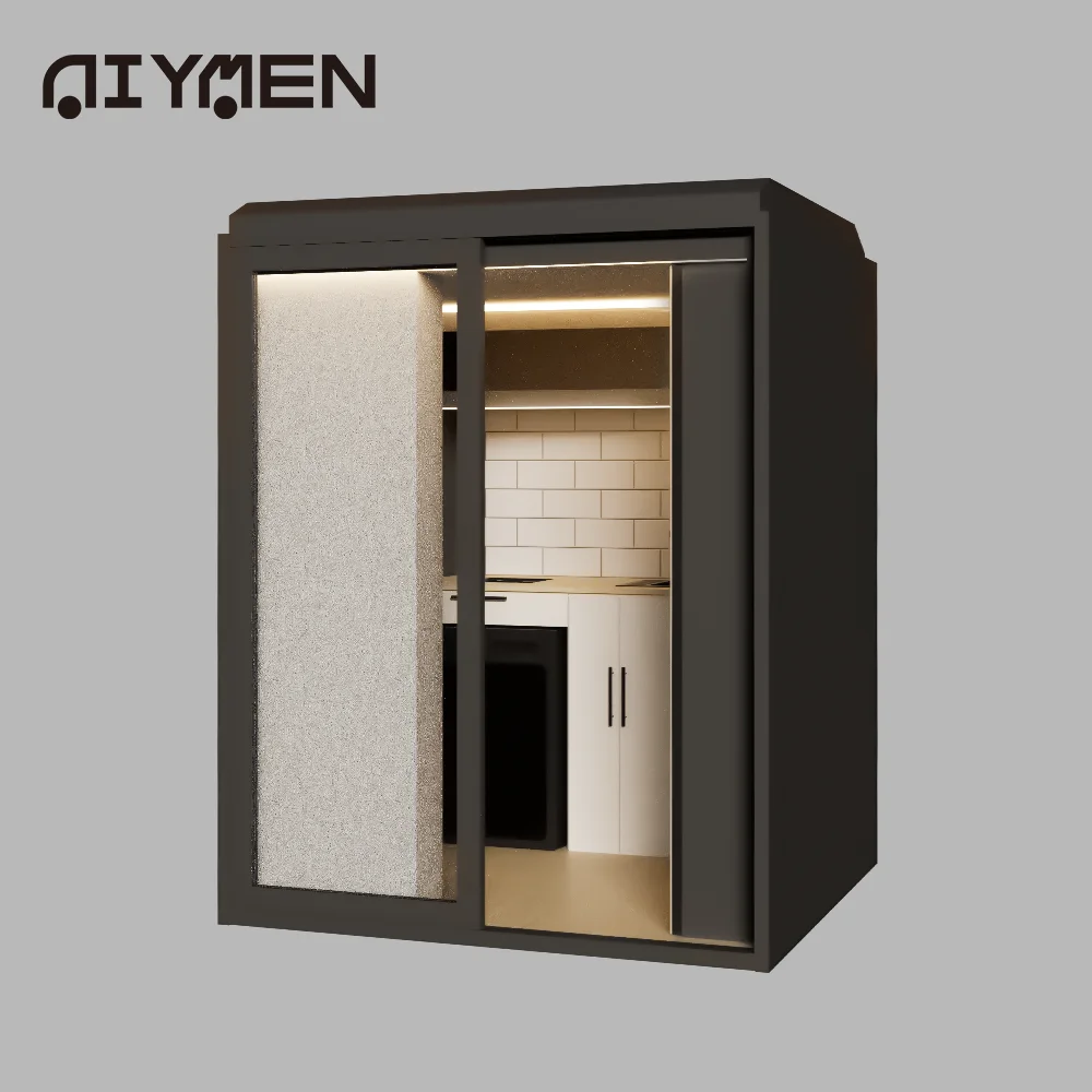 Camper Van Conversion Kits China RV Seats Box Mini Interior Kits 4x4 Luxury and Kitchen For Sale in Malaysia