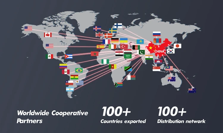 12 Colors 22mm Freshlady Yearly Monthly Contact Lenses Logo Clear Contact Lenses Custom Logo Natural Eye Color Contact Lens