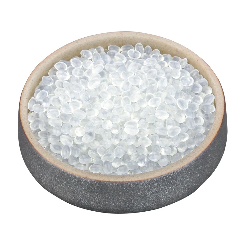 Hot Melt Adhesive Granule Pellets