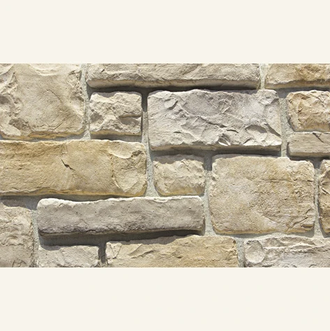 faux stone exterior wall cladding tiles