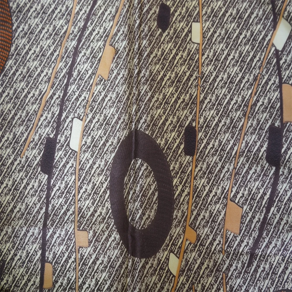 70-90 Grams Mattress Fabrics Tricot Fabrics