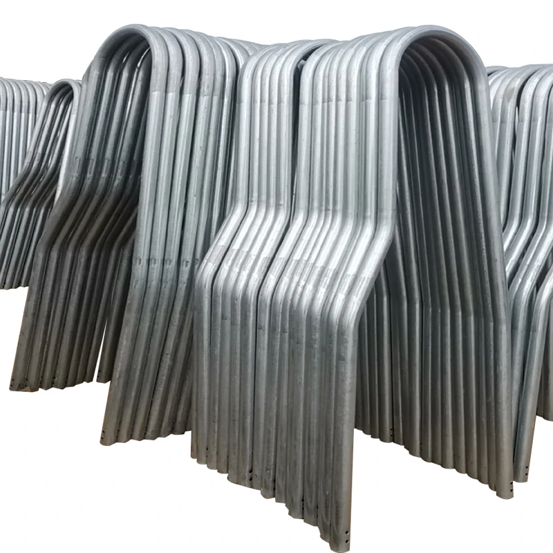 Горячая оцинкованная сталь заводская цена оборудование для выращивания коров удобный ларек крупного рогатого скота