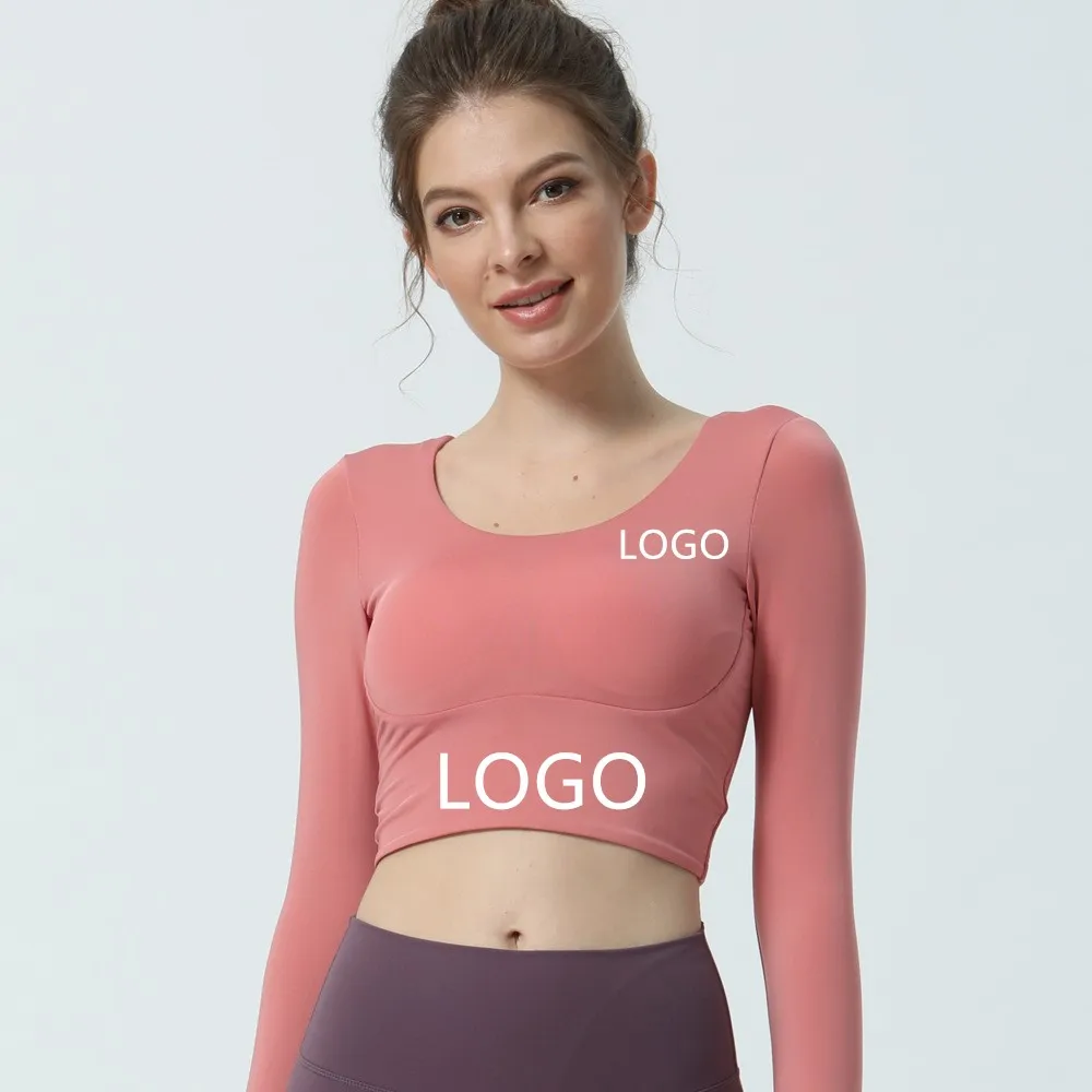 [Бесплатный образец] женские майки, услуги дизайна одежды, Женские Дышащие майки на заказ