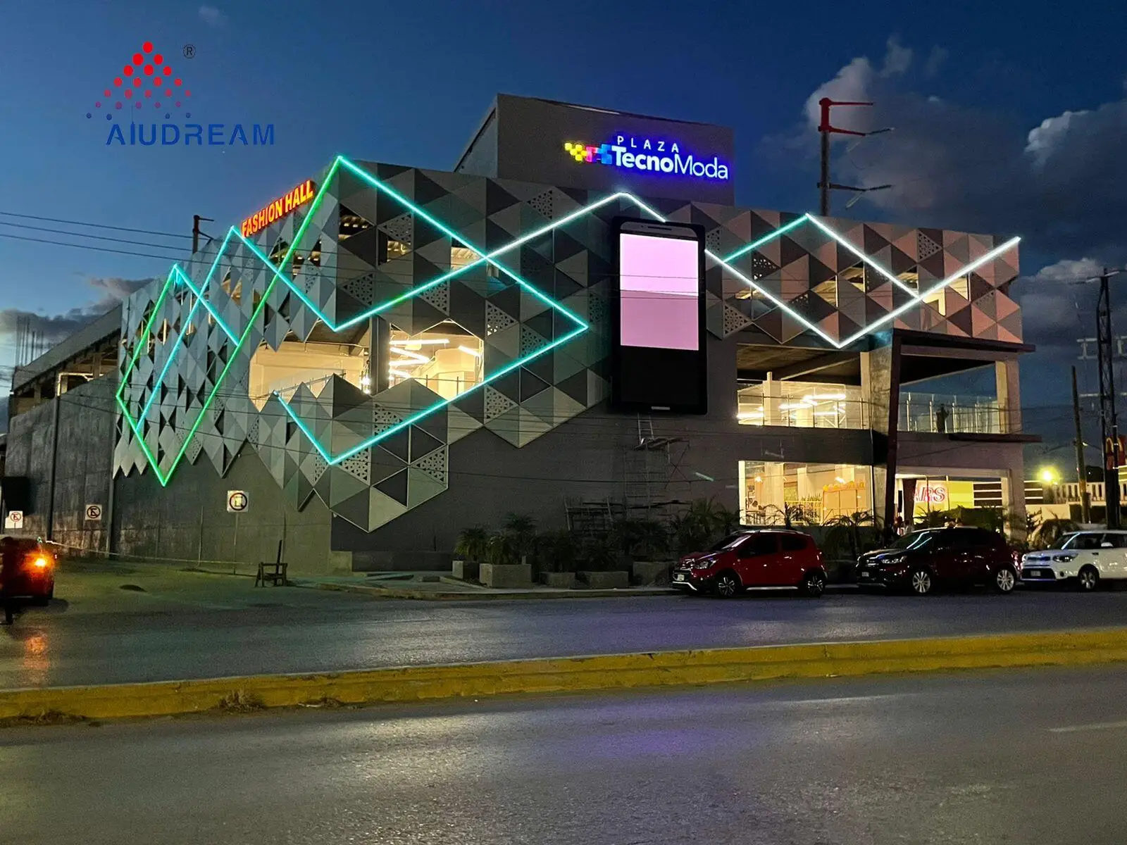 alumetal cladding exterior wall alucobond  acp sheets for residences coat