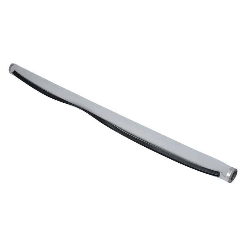 Manufacturers wholesale Car sunroof curtain manufacturers OEM quality auto sunroof universal sunroof for Volkswagen Tiguan
