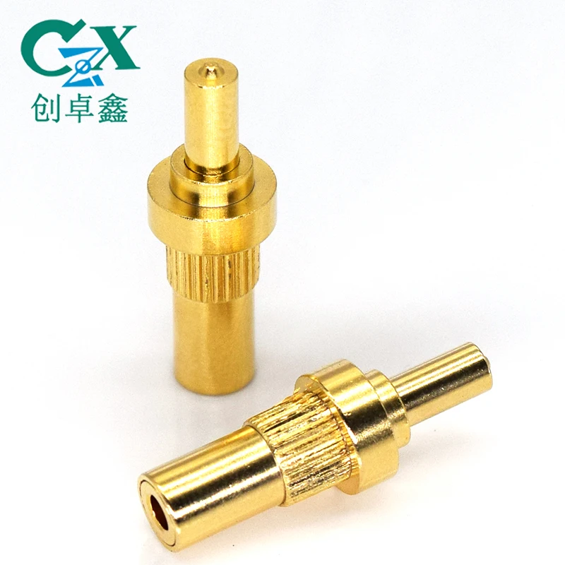 5 axis custom aluminum cnc machined stainless steel painted parts pad cnc machined aluminum parts