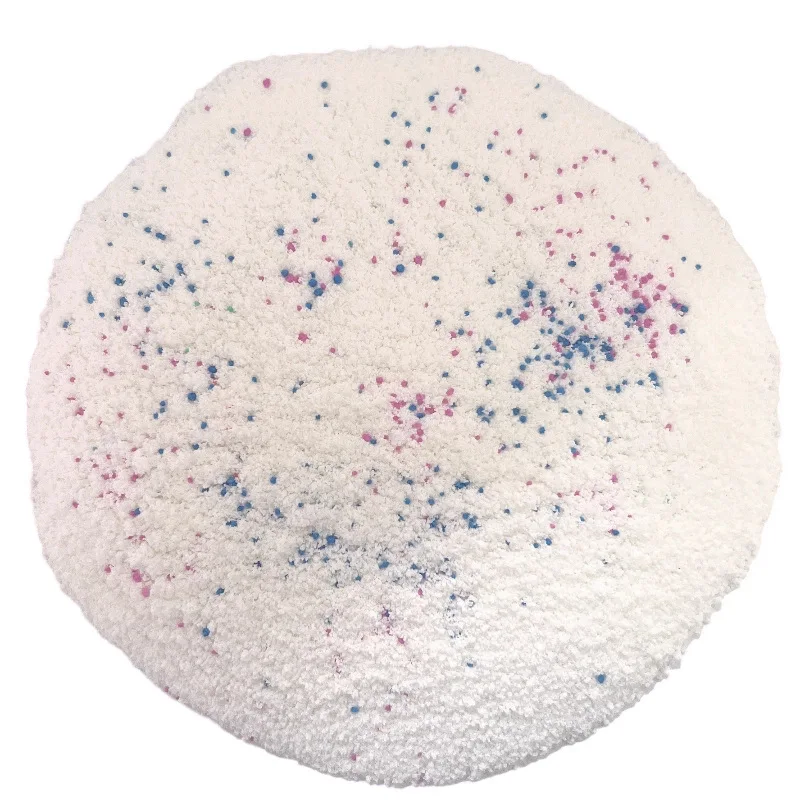 bulk washing powder laundry detergent soap manufacturers factory wholesale 25kg 20kg 50kg 1 ton china