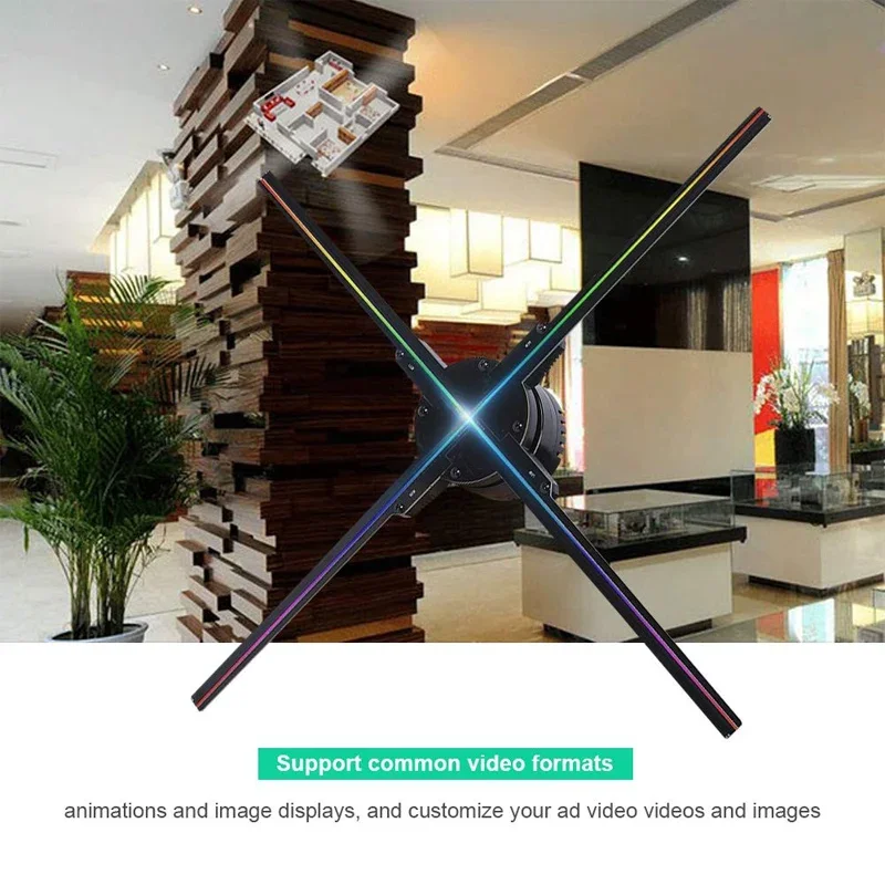 65CM 3D-8.png