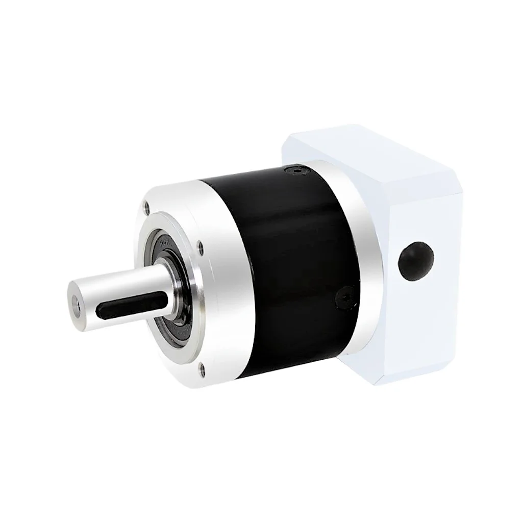 Shimpo planetary reducer reduction ratio 5:1 / 8:1 / 10:1